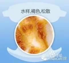 v2-8a0d15dae638cee2a8aaff333cca6381_b.jpg