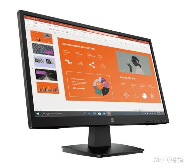 2025年有哪些流行的网络热梗 知乎