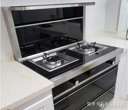 油烟机吸力选多大 v2-8a0f126af4b80a289a87e2ea9910c531_b.jpg