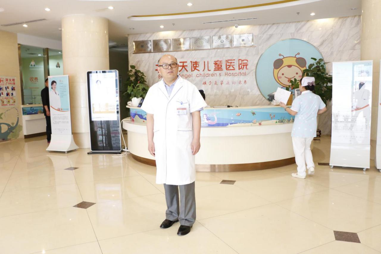 北京兒童醫(yī)院、昌平區(qū)跑腿掛號服務(wù)，深受患者信賴的簡單介紹