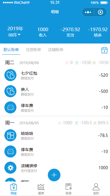 v2-8a152e70ebdaabcab6032de7d490cfb7_1440w.jpg?source=172ae18b