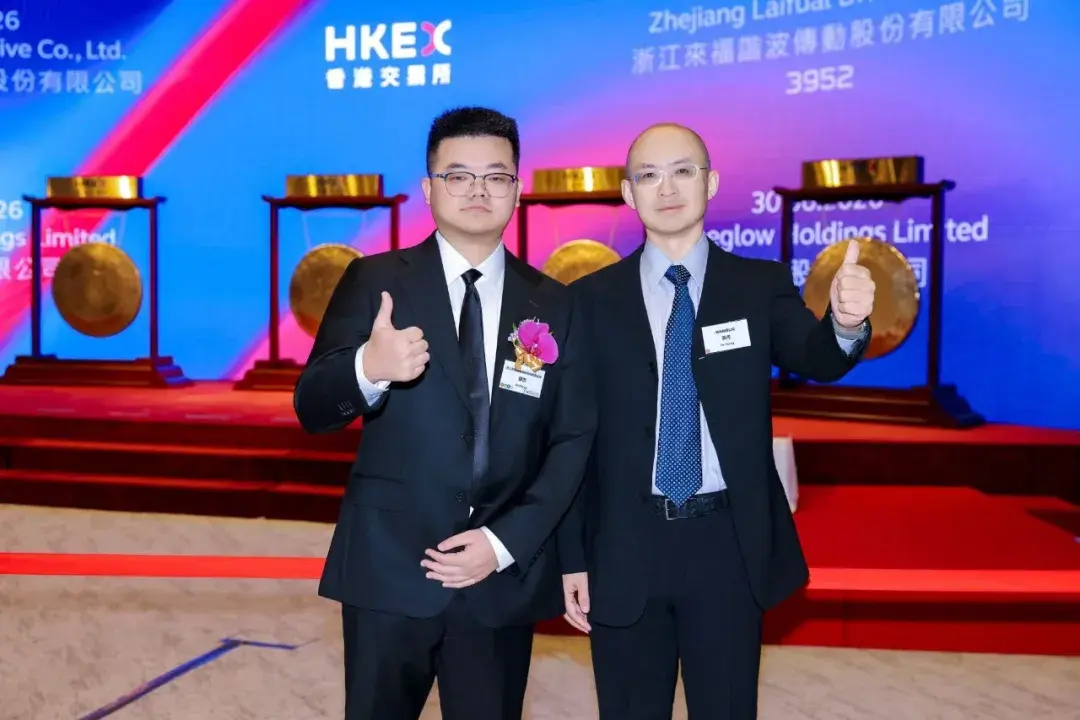 北极光创投黄河:不追具身智能“估值狂欢”,只做上游“卖水人” - 知乎