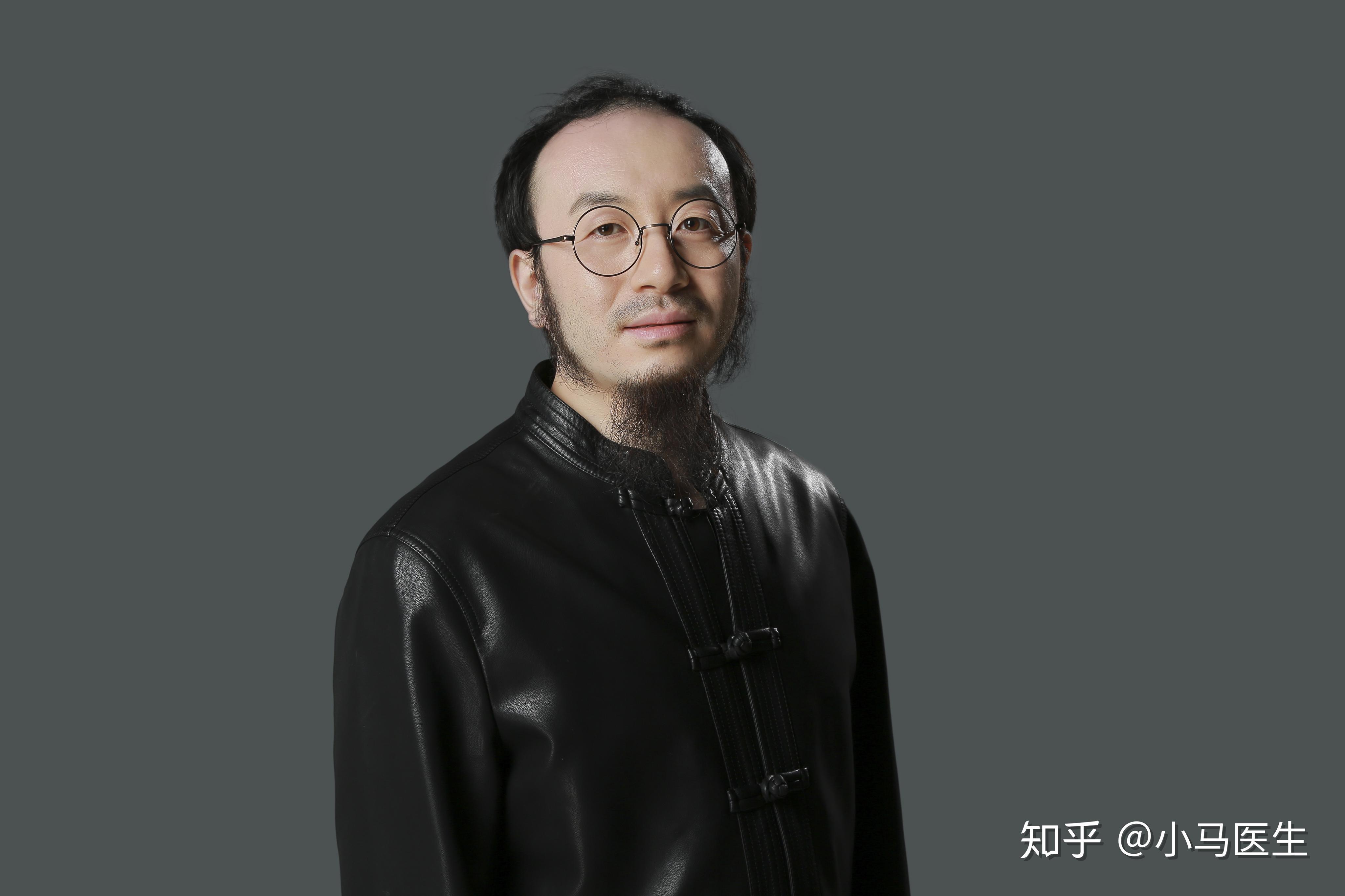 经常做这几项运动可以保持健康你做了吗