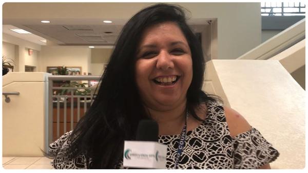 中国国际进口博览局_上海进口博览吧_国际进口博览会主题