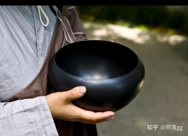 超级托钵者：泽连斯基，会是危机中的曙光吗？ - 知乎