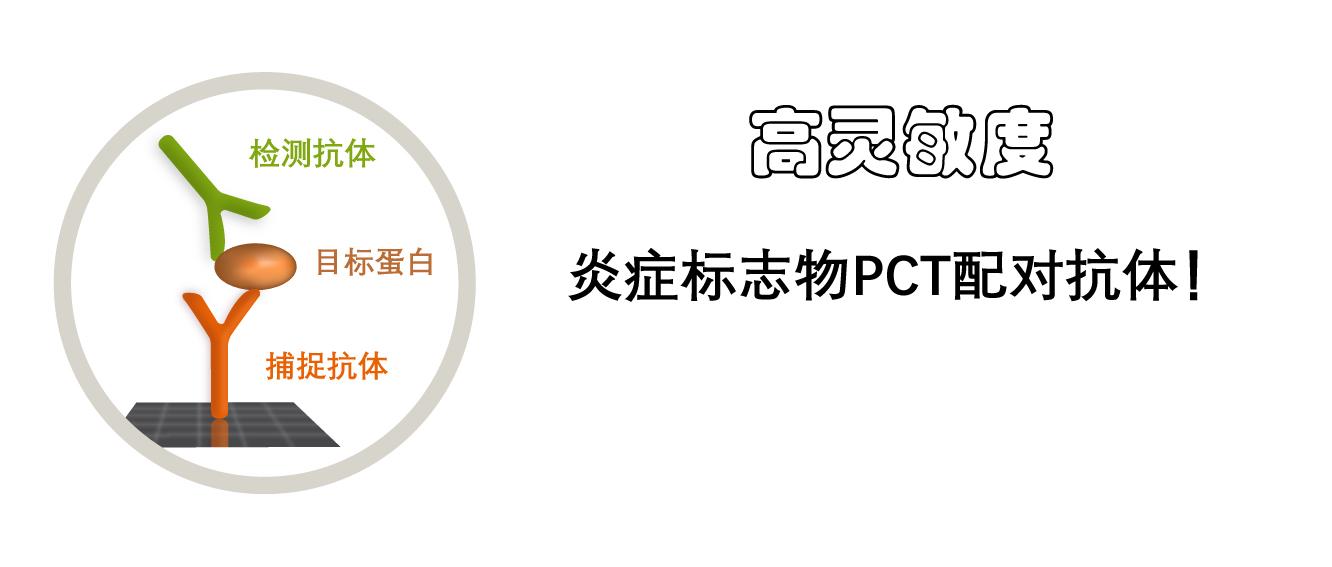 Win10玩游戏的时候输入法总是在打字怎样解决百度经验