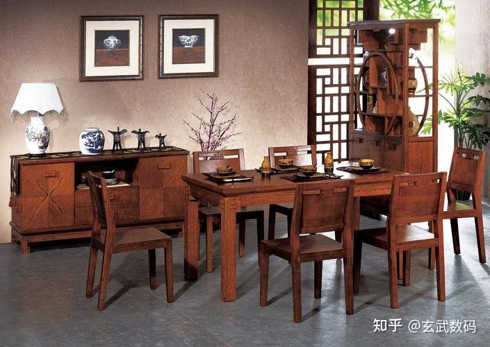 南康家具展火热举行!这家科技公司成最大黑马,到底什么来头?