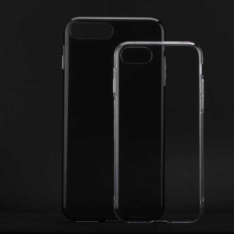 有哪些实用又不俗气的iPhone 7、8 \/ 7 Plus、8