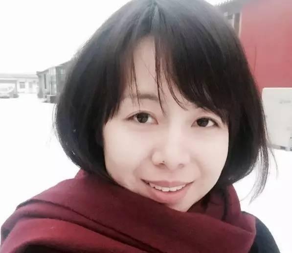 揭秘极限挑战总导演任静严敏解密制作心经