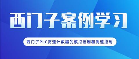 有功功率、无功功率和视在功率的区别