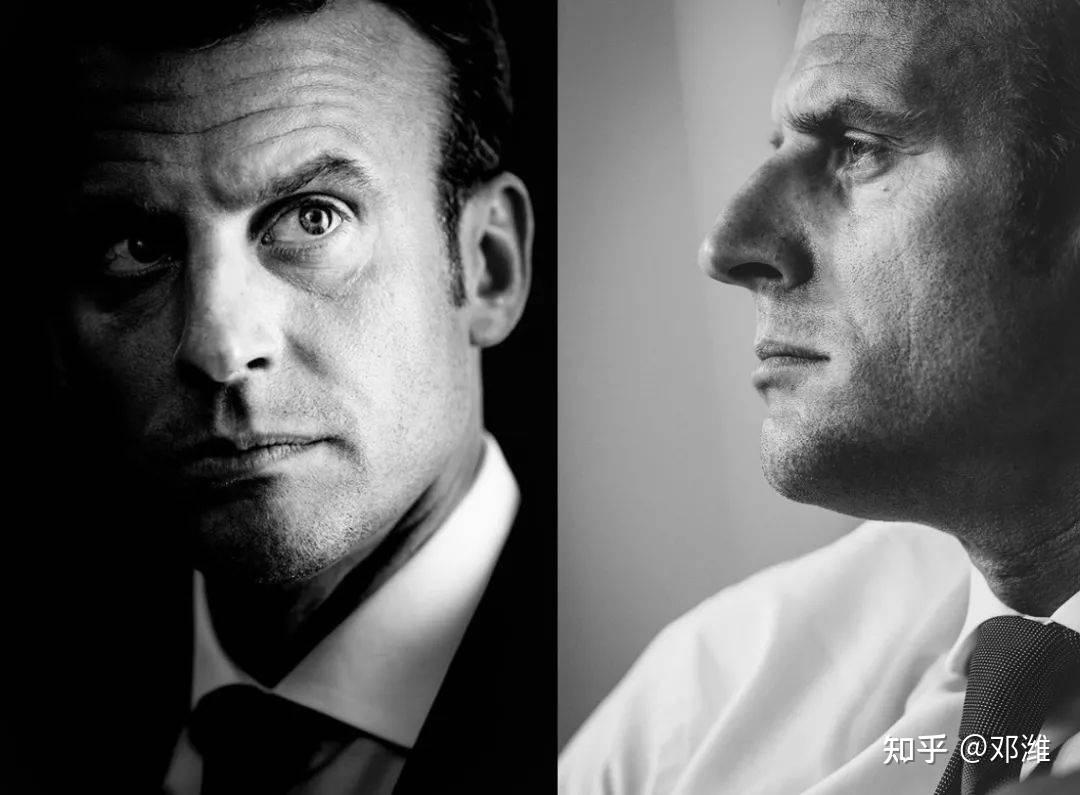法国总统马克龙承诺支持乌克兰“直到胜利” - 2023年1月1日, 俄罗斯卫星通讯社