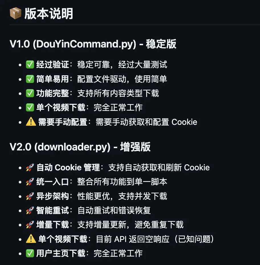 淘到了4 个开源GitHub 项目，太惊艳了。 - 知乎