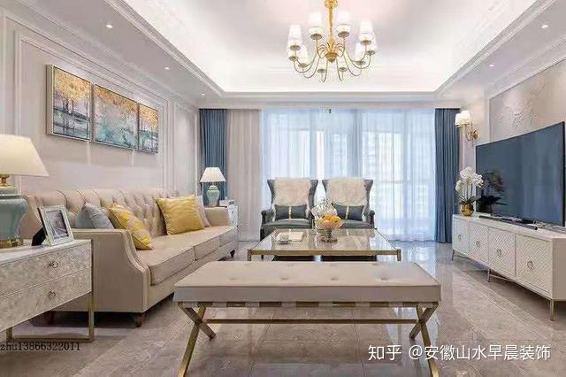 装修遇到纠纷如何维权?史上最全的方法汇总。收好不谢! - 知乎