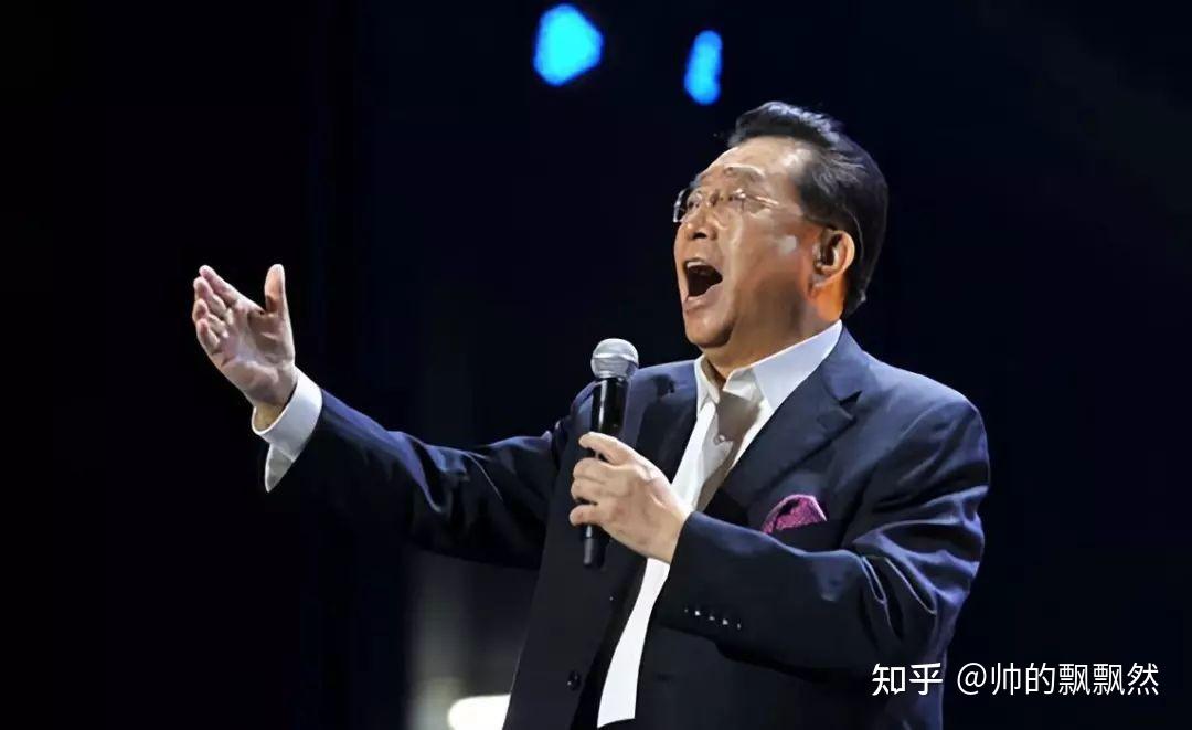 梦鸽与金铁霖关系被揭露李双江被气进医院李天一在牢狱想自杀
