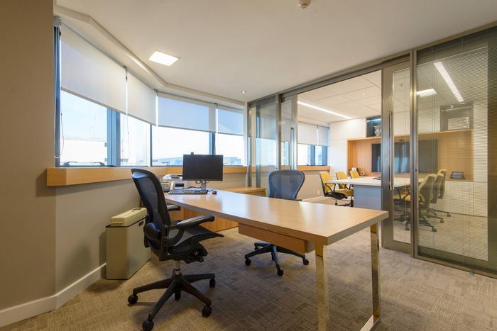 v2-8a2b106f82025c61aa6036b74358a3fa_1440w.jpg?source=172ae18b