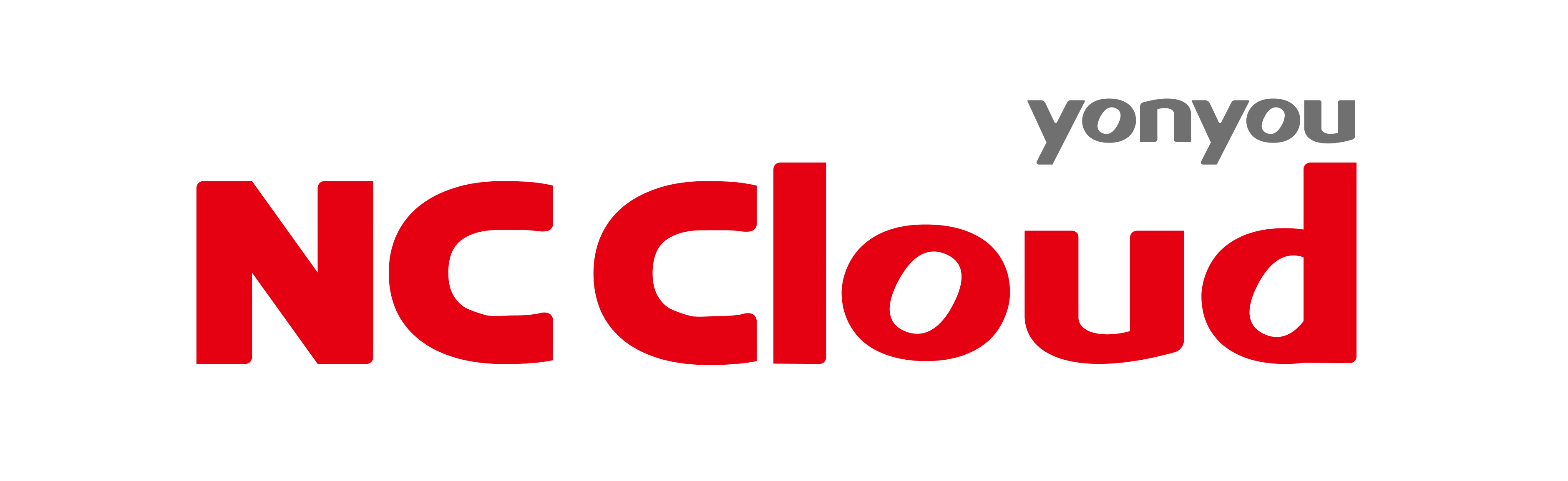 浪潮商用机器与用友联合发布基于浪潮k1power的nccloud大型企业数字化