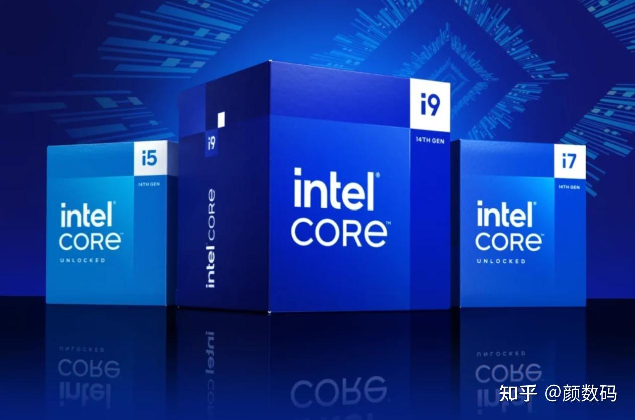 intel CORE i7 14700k 使用歴半年程 動作確認済み intel CORE i7 14700k 使用歴半年程 動作確認済み intel CORE i7