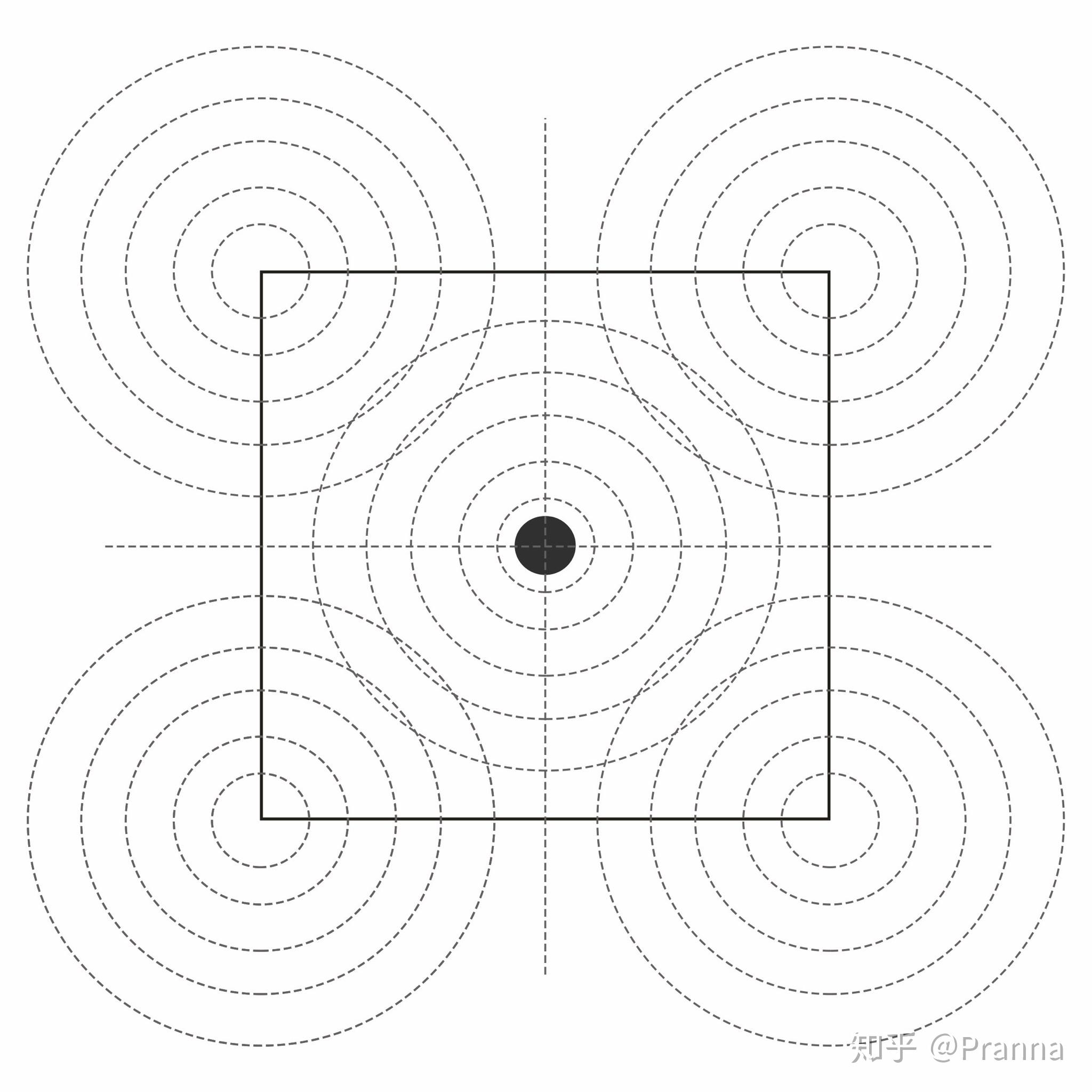 v2-8a2d229bd7a2b51dffacd401f98767b9_r.jpg
