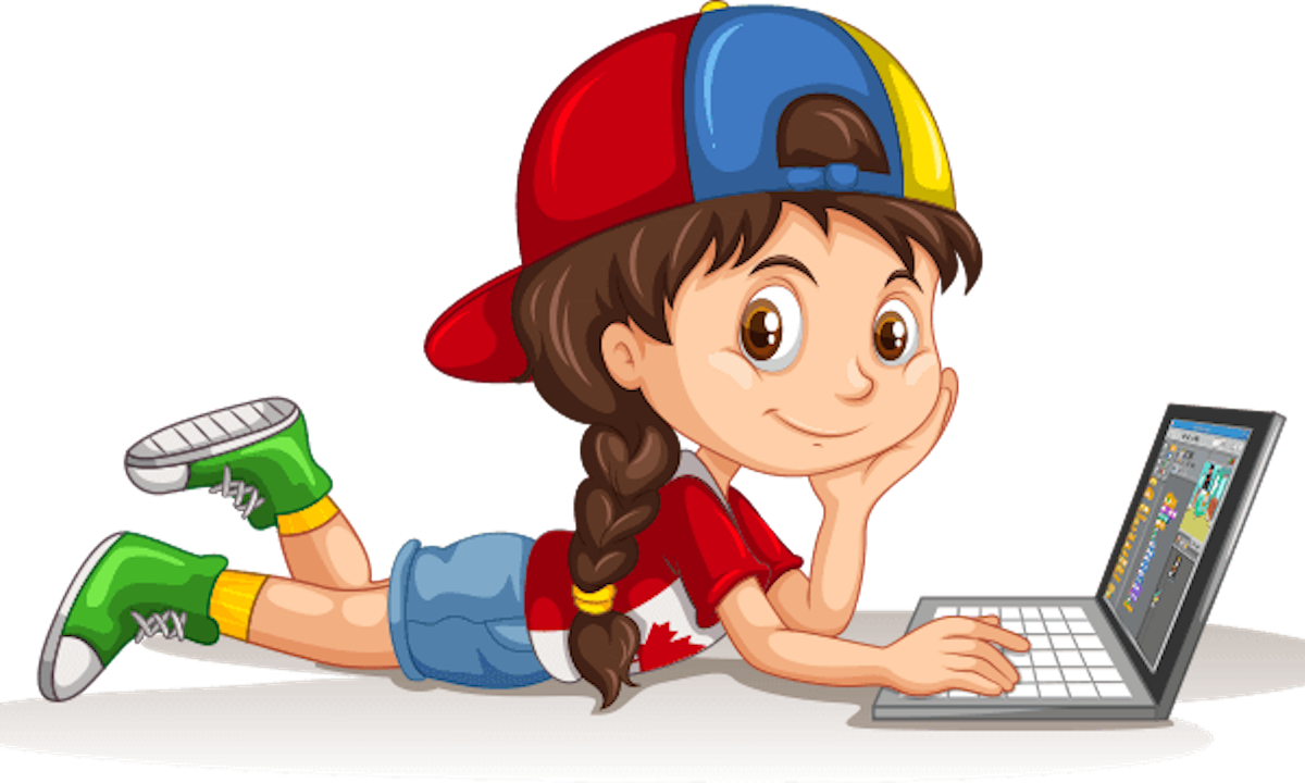 手握好产品却获客无门少儿编程走向岔路口