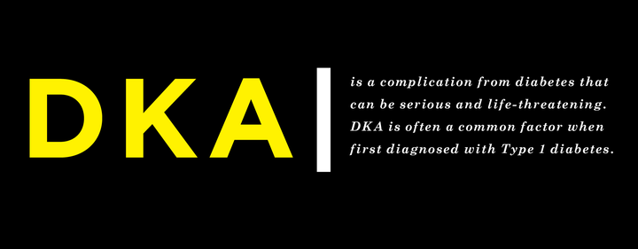 酮症酸中毒的三大准备工作,做好这些就能和它说再见