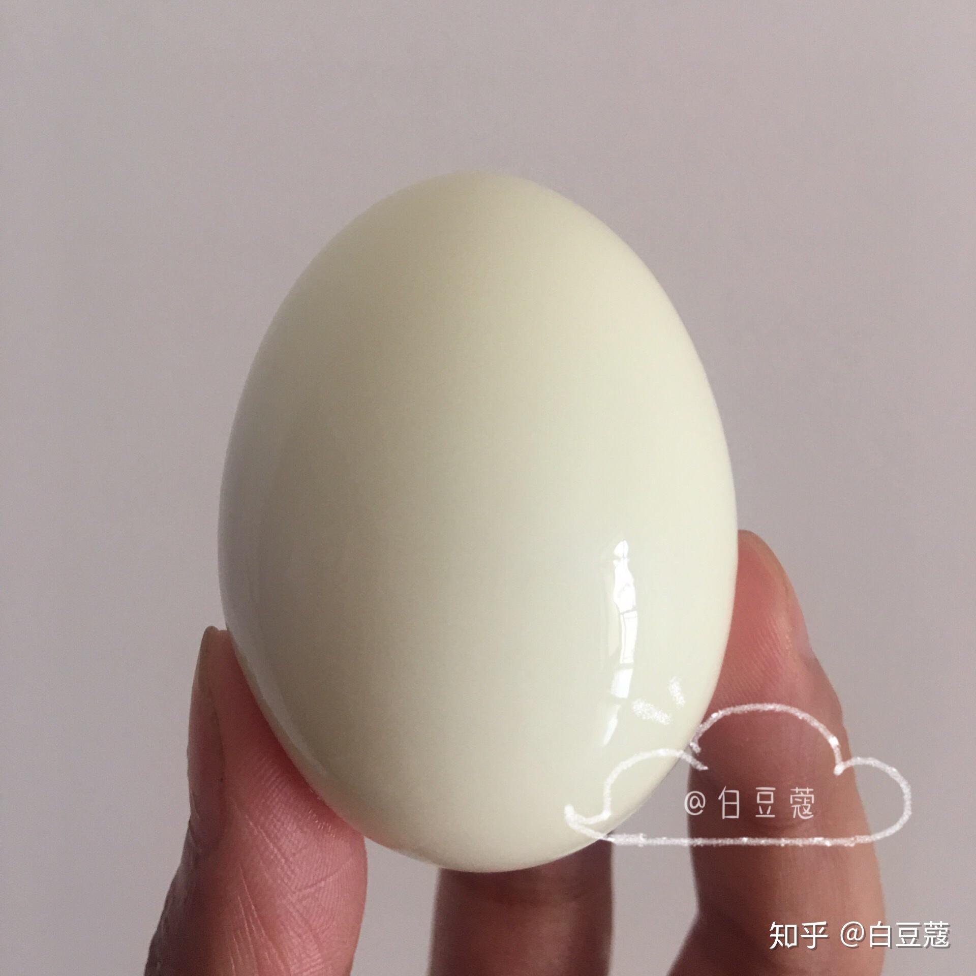 26王鑫的美食小店--鸡蛋