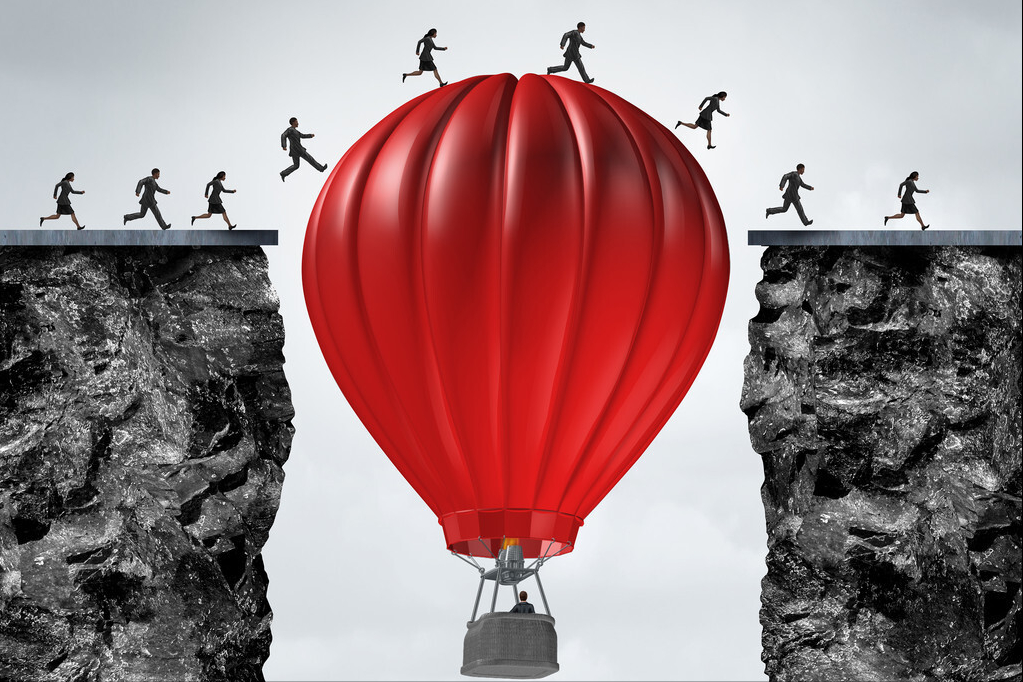 4力公式助你精准找到时机