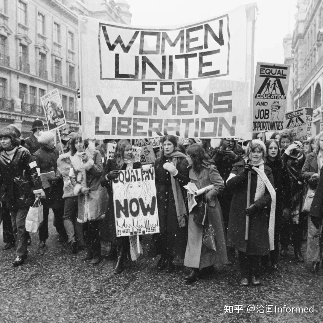 简奥斯丁 女权主义图片