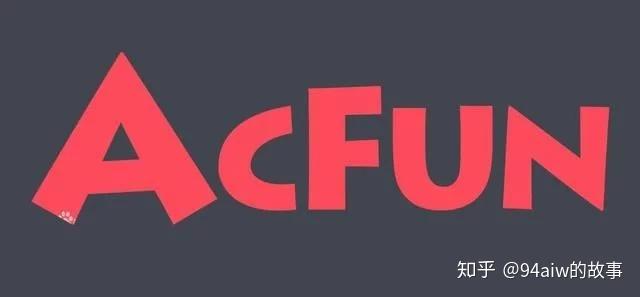 bilibili是哪家公司 v2-8a36cd07124fdfb55229c0df9d50ecf5_r.jpg