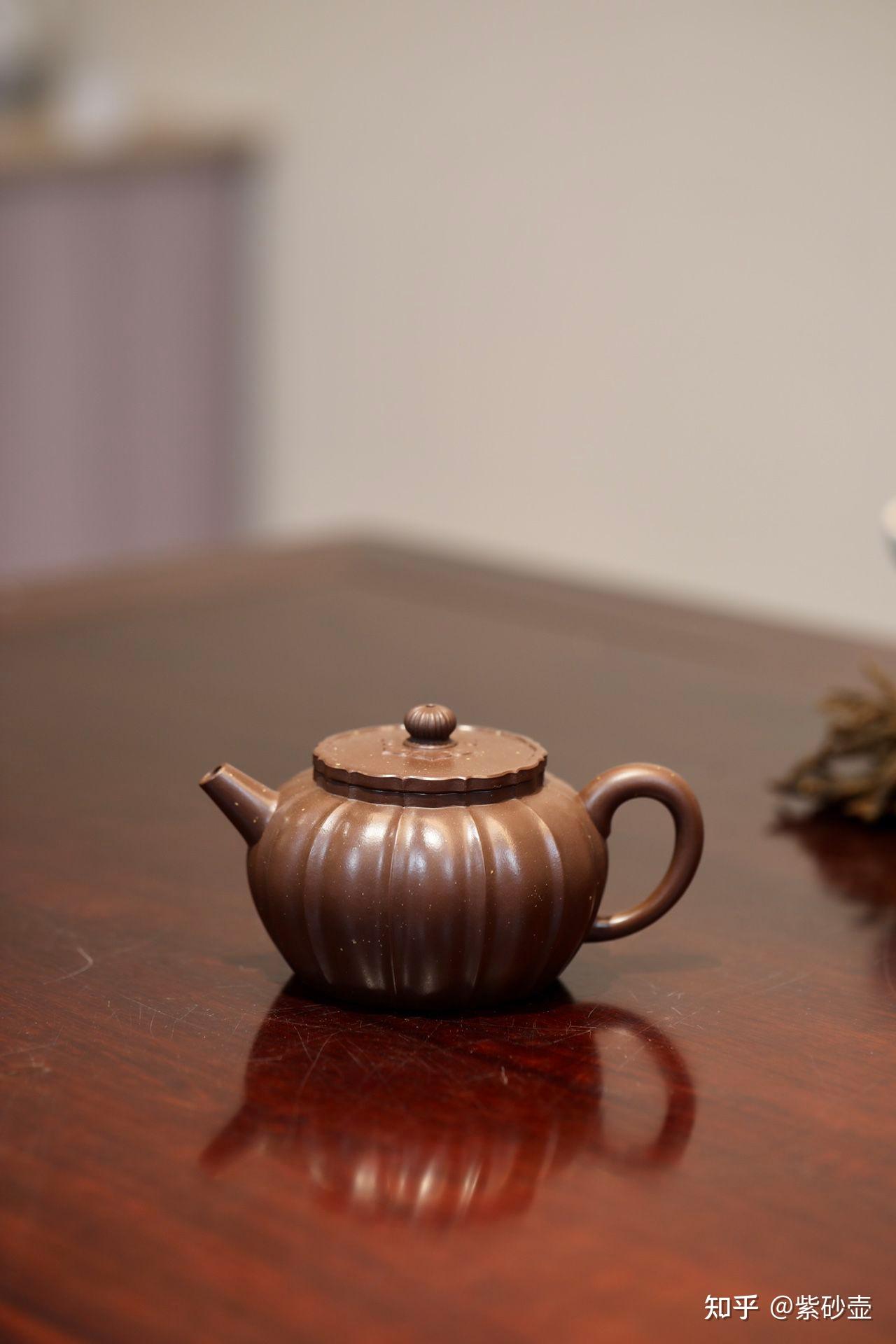 朱泥,紫泥,大红袍,底槽清紫砂壶