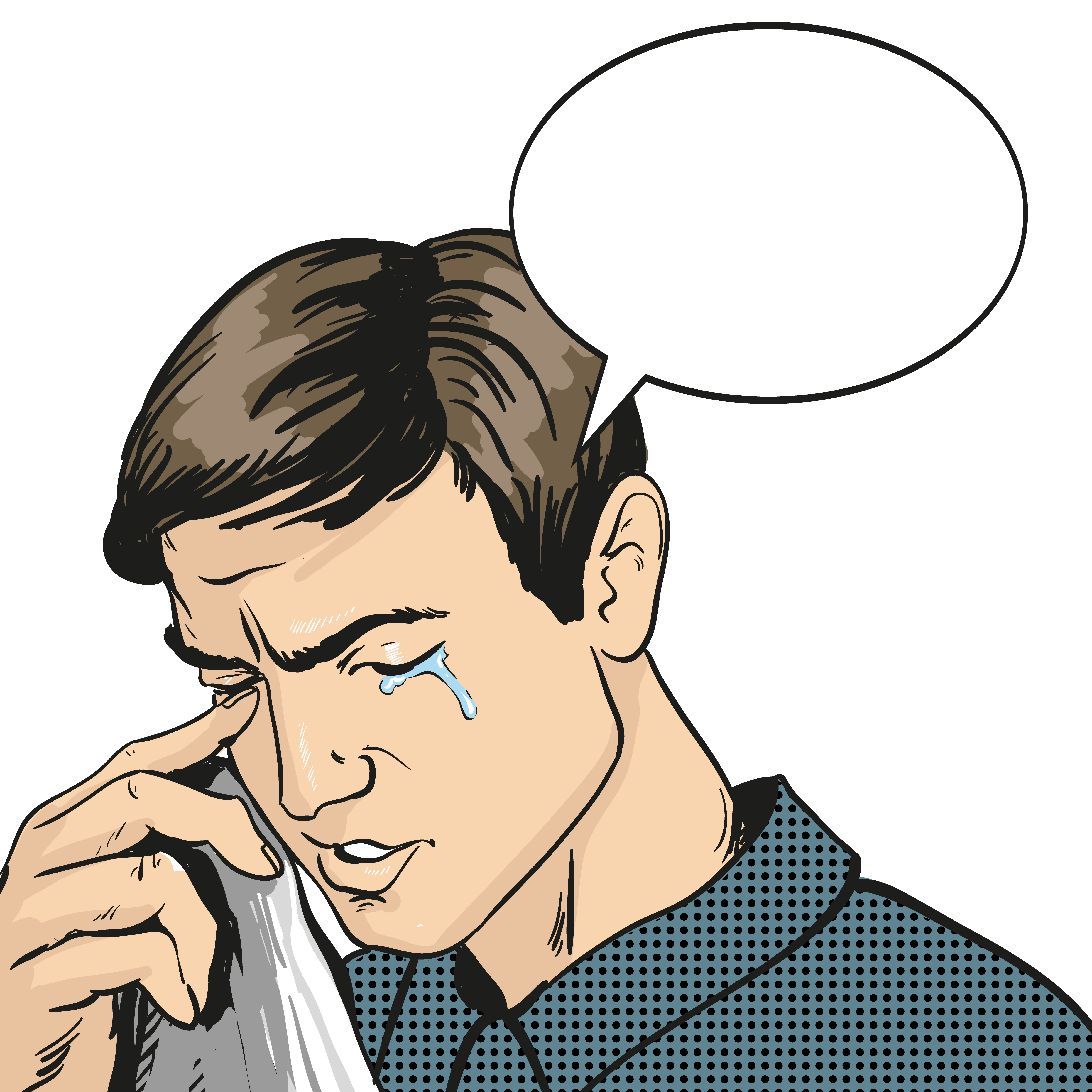 很迷茫~很无助~才会有这样悲观的问题其实这种情绪我自己也是切身经历