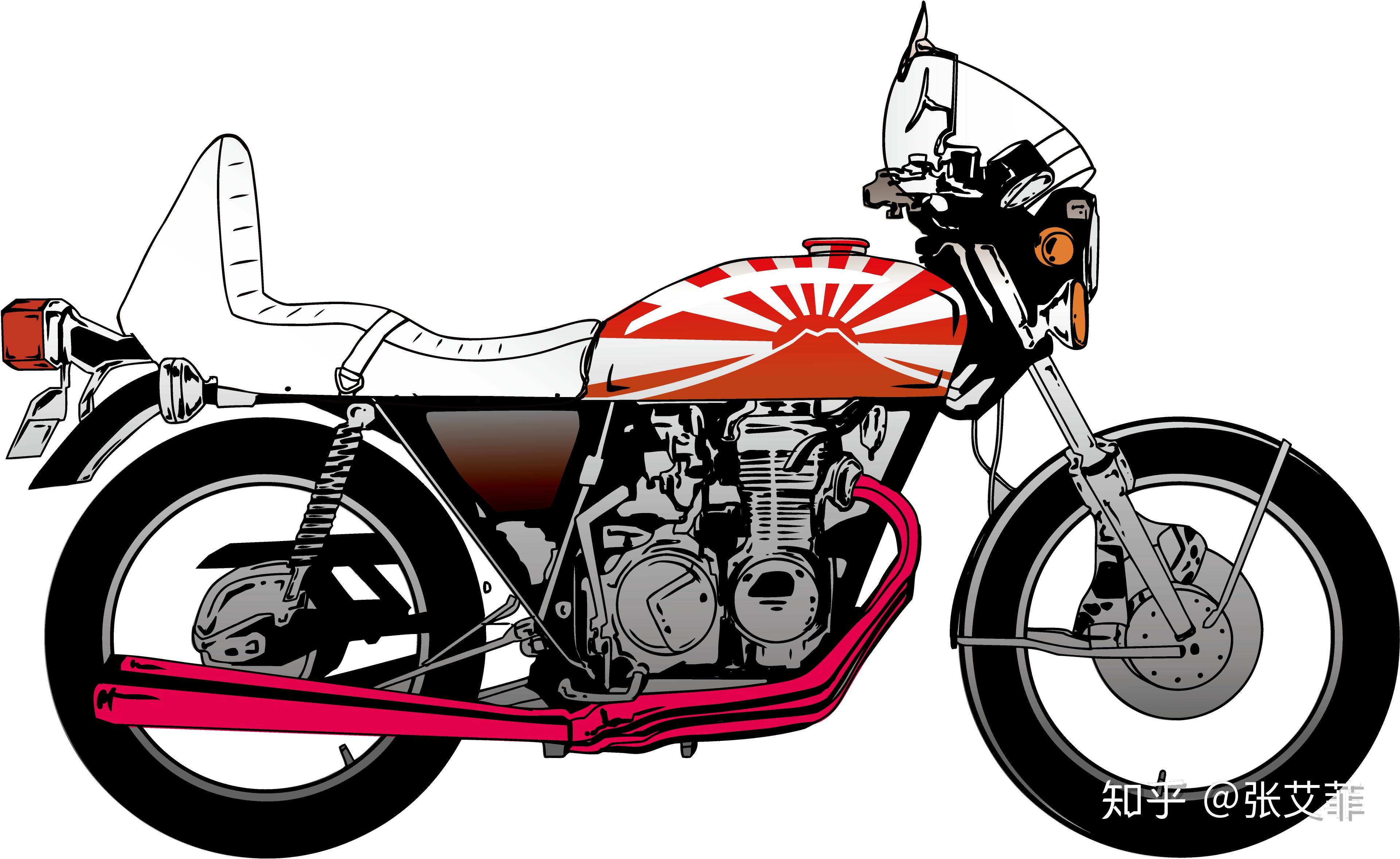 日本大猎奇:yakuza,暴走族,不良少年