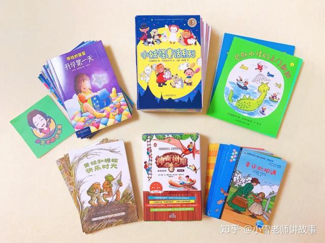 8个月宝宝适合看的书 v2-8a3f2aac94d0ee1c4d45df74baae2921_r.jpg