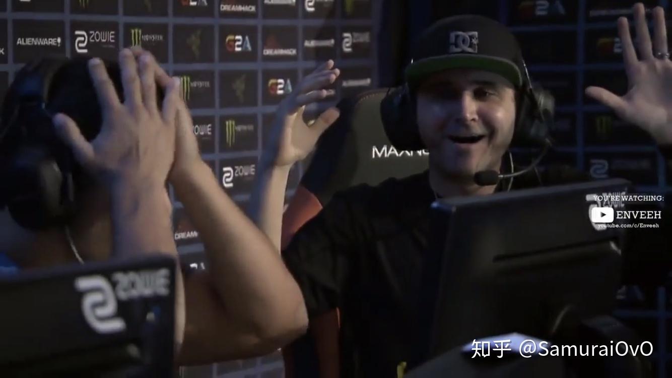 玩csgo靠的不是枪法世界杯拳击规则介绍csgo的竞技类型欧姆珑和dido手环测评