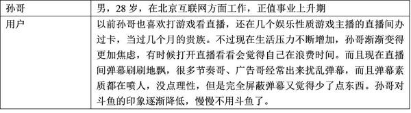 斗鱼直播版手机下载_手机版斗鱼怎么直播_斗鱼直播手机投屏到电脑