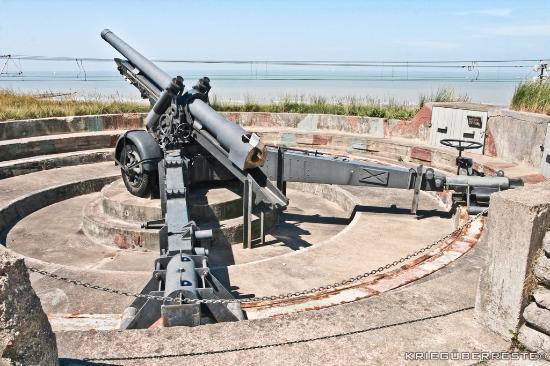 俄國陸軍向國際軍工大廠發出招標,要求招標新型107毫米野戰加農炮替換