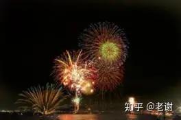 奥运烟花谣传视频已破 这里才是你要的日本花火攻略 奥运日本烟花 双偶网