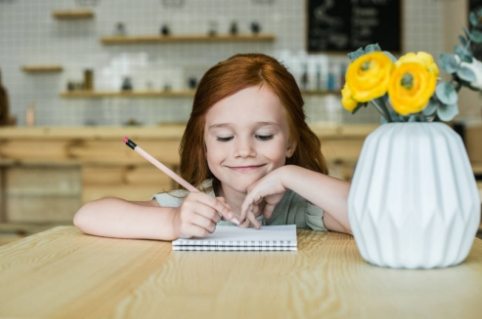 v2-8a46b2a48684b267403f6341b3c9d1b7_1440w.jpg?source=172ae18b