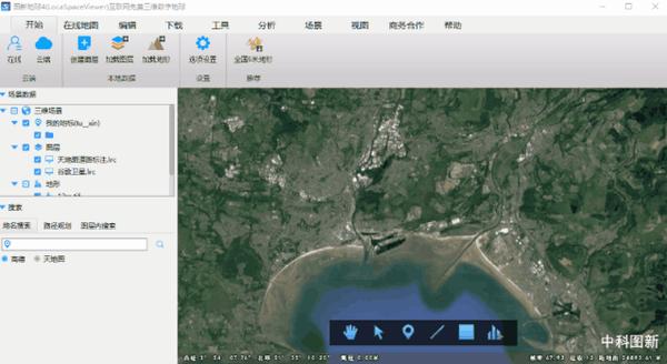 不升级电脑配置 秒加百gb倾斜模型的最简便方法 知乎