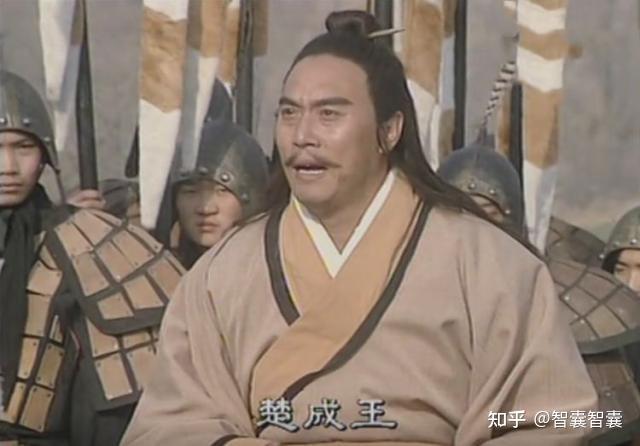 智囊•杂智部•狡黠卷•0990潘崇•间接证实 - 知乎