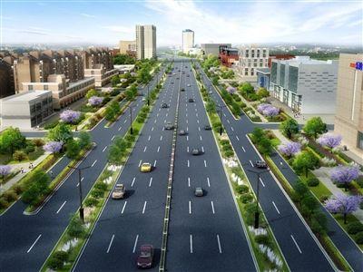 成都2020年GDP总产值_成都地铁(2)