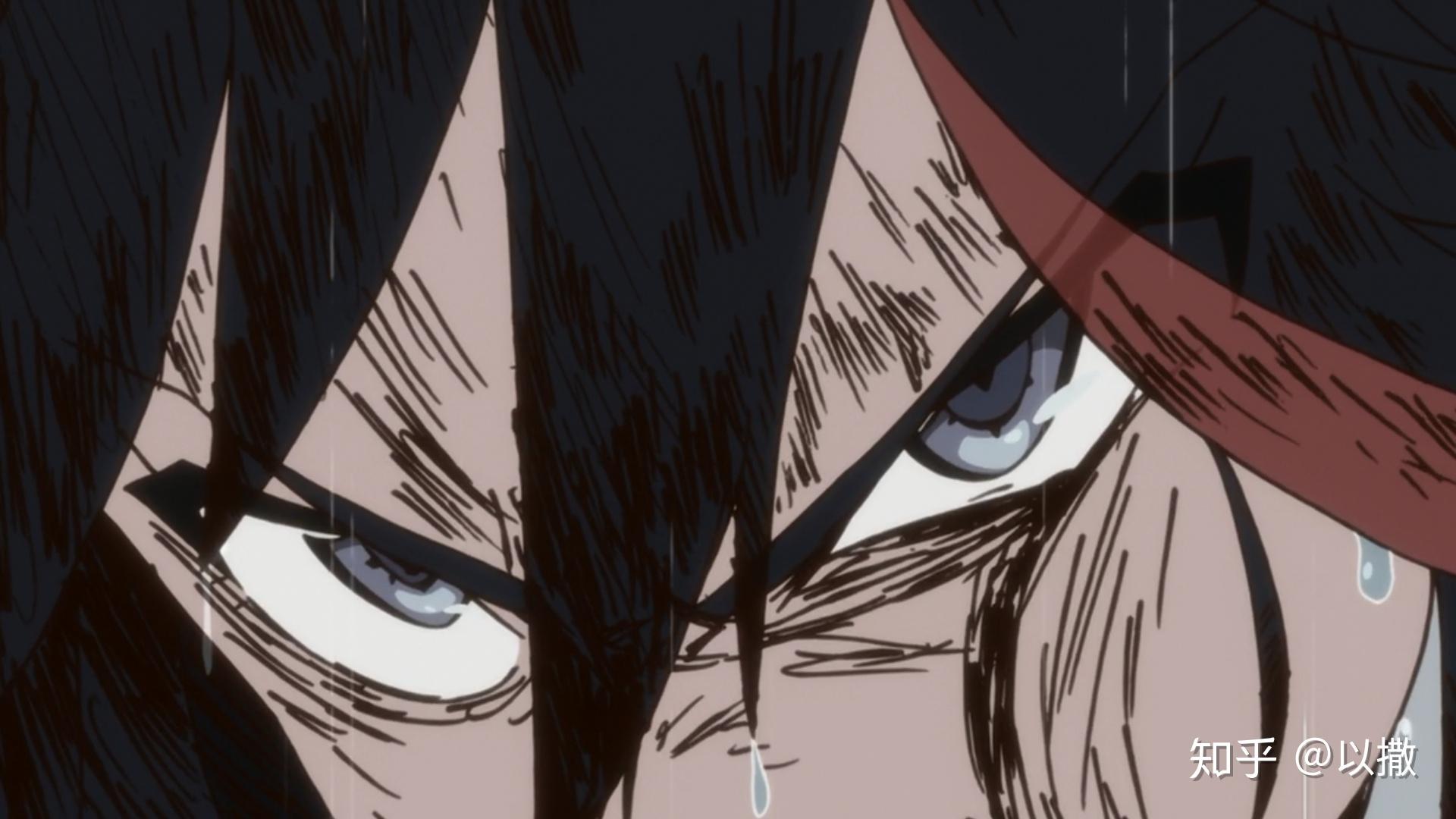 神秘的code000从革命机到darling国家队探索滑铁卢背后的达芬奇密码