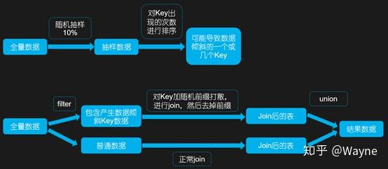 v2-8a4d35a929a68c6bd6ebbb8f72161dcd_r.jpg