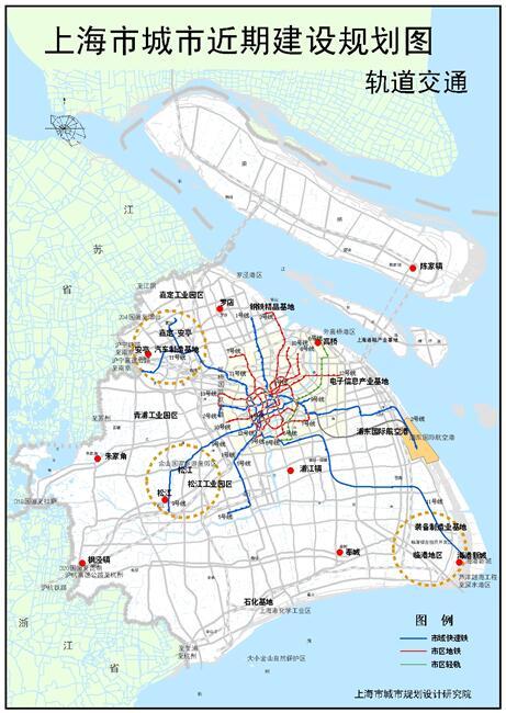 上海地鐵的都市傳說8號線二期上南路站預留廢棄傳說最終章