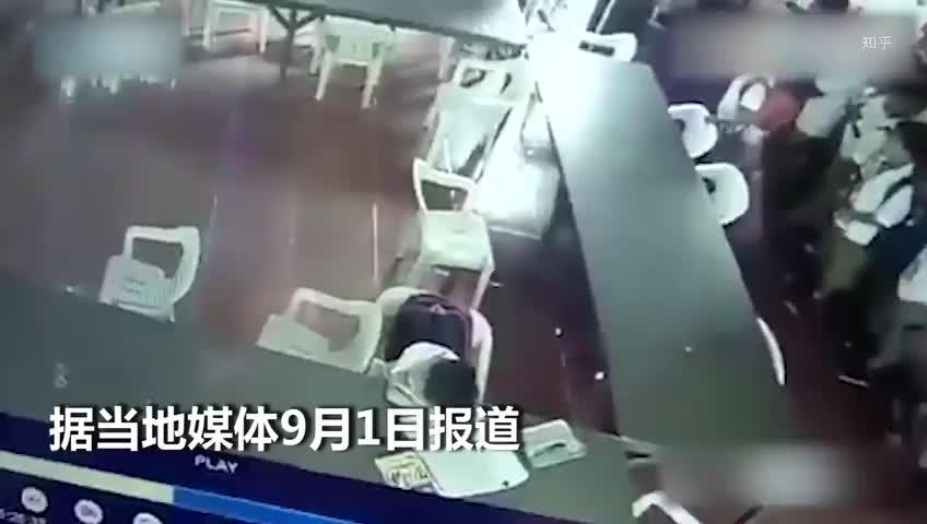 v2-8a50a089187bf9d5feb33c3f2cd36319.jpg