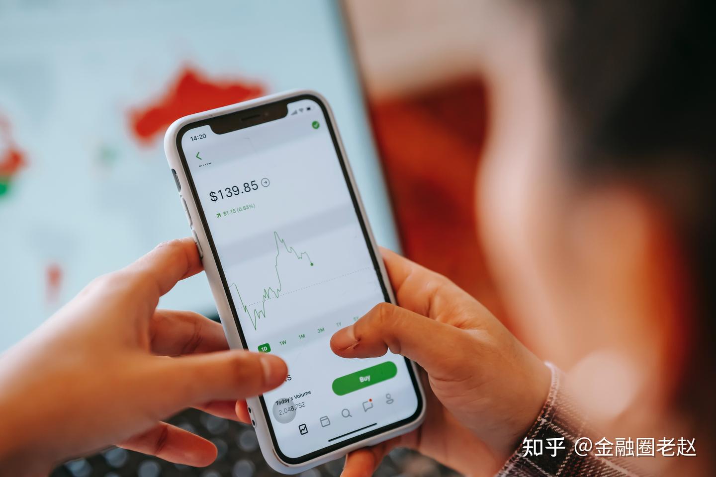 怎样理解金融杠杆？ - 知乎