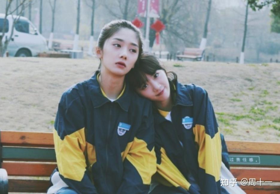 百合拉拉影视剧收录——华语篇