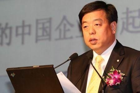 赢了对手却输给时代被时代抛弃的企业家们