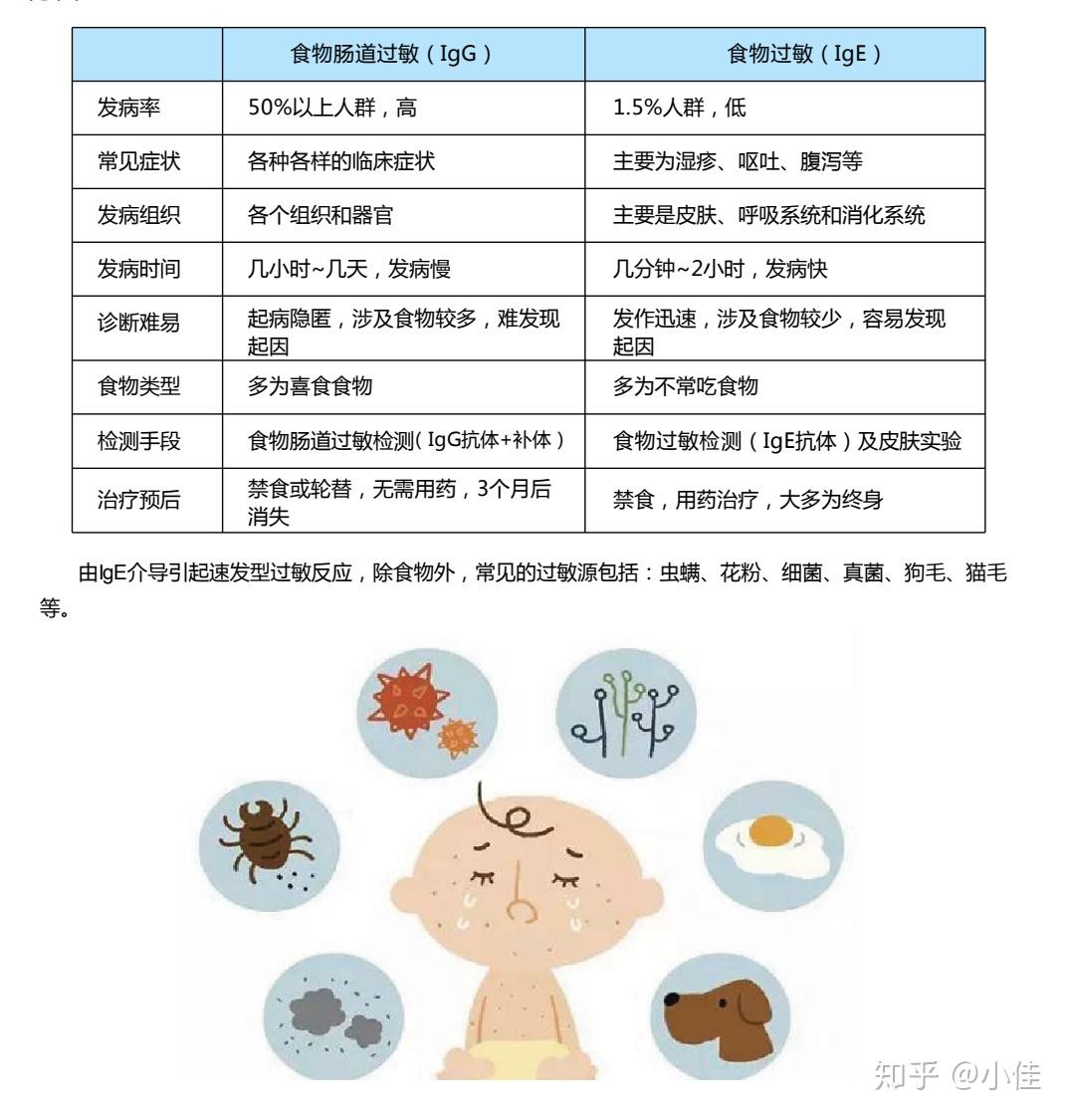 v2-8a54b97bf4eaa4b90c1a30b0604114e1_r.jpg