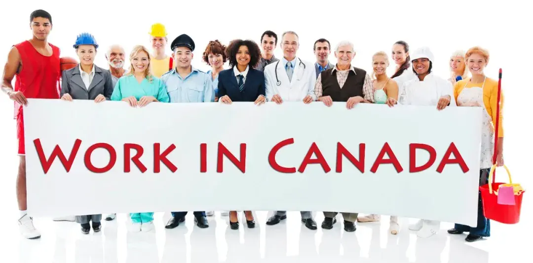 Foreign Affairs Canada Employment Opportunities