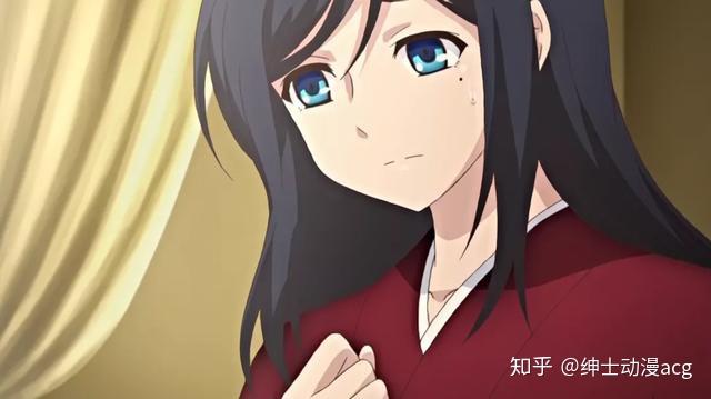 为了守护家园意外发现叔母大量氪金
